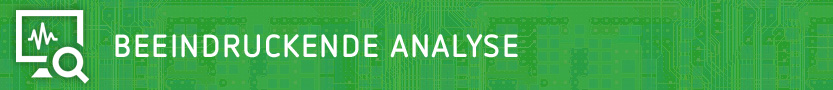 pixlay-pcb-layout-pixner-leistungen-1-analyse