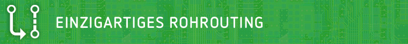 pixlay-pcb-layout-pixner-leistungen-2-rohrouting