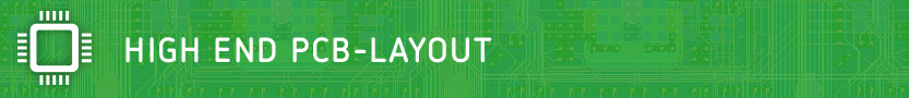 pixlay-pcb-layout-pixner-leistungen-3-pcb-layout