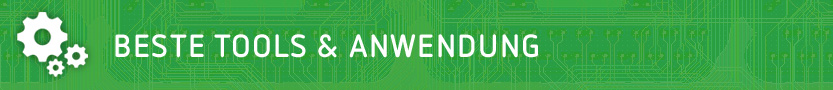 pixlay-pcb-layout-pixner-leistungen-4-tools