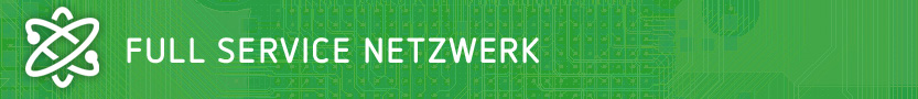 pixlay-pcb-layout-pixner-leistungen-5-netzwerk