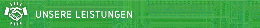 pixlay-pcb-layout-pixner-leistungen