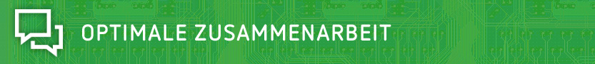 pixlay-pcb-layout-pixner-vorteile-2-zusammenarbeit