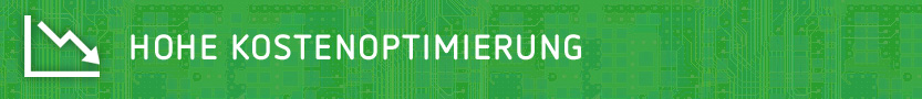 pixlay-pcb-layout-pixner-vorteile-3-kostenoptimierung