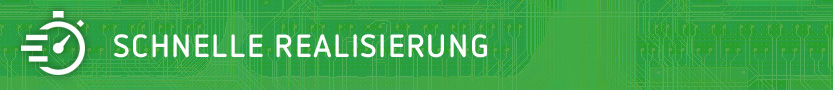 pixlay-pcb-layout-pixner-vorteile-4-schnell